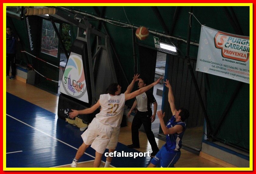 150503 Scauri 634_tn.jpg